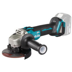 Meuleuse Ø 125 mm LXT ® Makita DGA506ZJ
