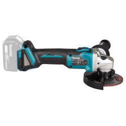 Meuleuse Ø 125 mm LXT ® Makita DGA506ZJ