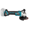 Meuleuse Ø 125 mm LXT ® Makita DGA506ZJ