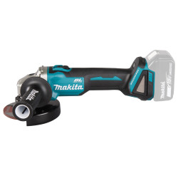 Meuleuse Ø 125 mm LXT ® Makita DGA506ZJ