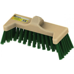 Balai cantonnier PVC 32 cm  - 863040 Mondelin