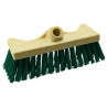 Balai cantonnier PVC 32 cm  - 863040 Mondelin