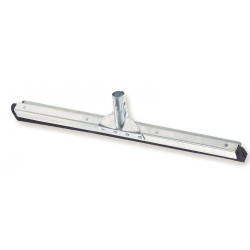 Raclette métal 55 cm - 161410 Mondelin