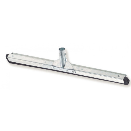 Raclette métal 55 cm - 161410 Mondelin