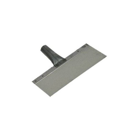 Grattoir de coffrage - 072641 Revex