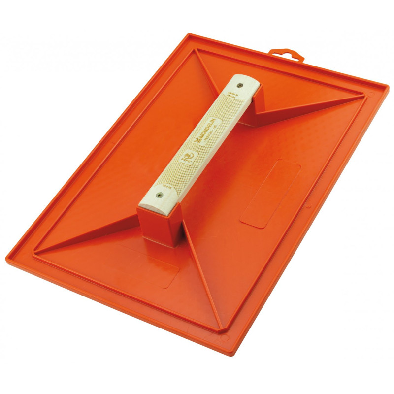 Taloche 18 x 27 ABS - Mondelin 311320