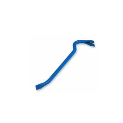 Pince à décoffrer - Revex 017050