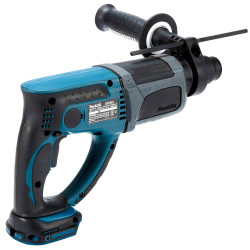 Perfo-burineur SDS-PLUS Makita - Makita DHR202RTJ