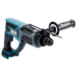Perfo-burineur SDS-PLUS Makita - Makita DHR202RTJ