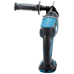 Perfo-burineur SDS-PLUS Makita - Makita DHR202RTJ