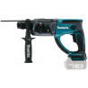 Perfo-burineur SDS-PLUS - Makita DHR202ZJ