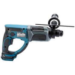 Perfo-burineur SDS-PLUS - Makita DHR202ZJ