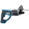 Perfo-burineur SDS-PLUS - Makita DHR202ZJ