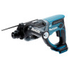 Perfo-burineur SDS-PLUS - Makita DHR202ZJ