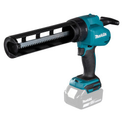Pistolet à mastic - Makita DCG180Z