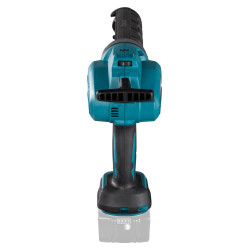 Pistolet à mastic - Makita DCG180Z