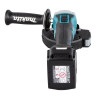 Meuleuse Ø 125 mm - Makita DGA506RTJ