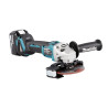 Meuleuse Ø 125 mm - Makita DGA506RTJ