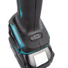 Meuleuse Ø 125 mm - Makita DGA506RTJ