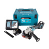 Meuleuse Ø 125 mm - Makita DGA506RTJ