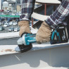 Meuleuse Ø 125 mm - Makita DGA506RTJ
