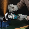 Meuleuse Ø 125 mm - Makita DGA506RTJ