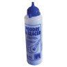 Poudre bleu 400 g - MONDELIN 814360