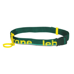 Ceinture porte marteau - Leborgne 494000