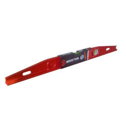 Niveau Nivotop Trapeze 60cm - Taliaplast - 452203