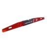 Niveau Nivotop Trapeze 60cm - Taliaplast - 452203