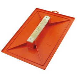 Taloche 26 x 35 Mondelin - 311310