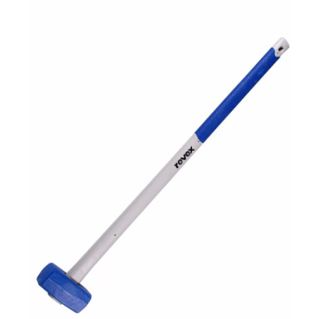 Masse couple 4 kg - Revex 015927