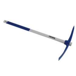 Pioche terrassier - Revex 054027