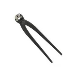 TENAILLE RUSSE PRO 250MM