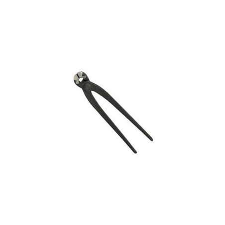 TENAILLE RUSSE PRO 250MM