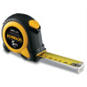 Mesure 5m x 25mm - Wilmart
