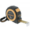 Mesure 8 m x 25 mm - Wilmart
