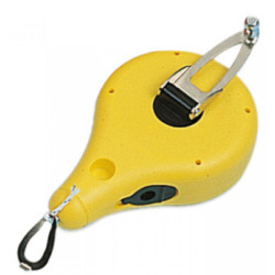 Cordeau traceur - Mondelin 815019