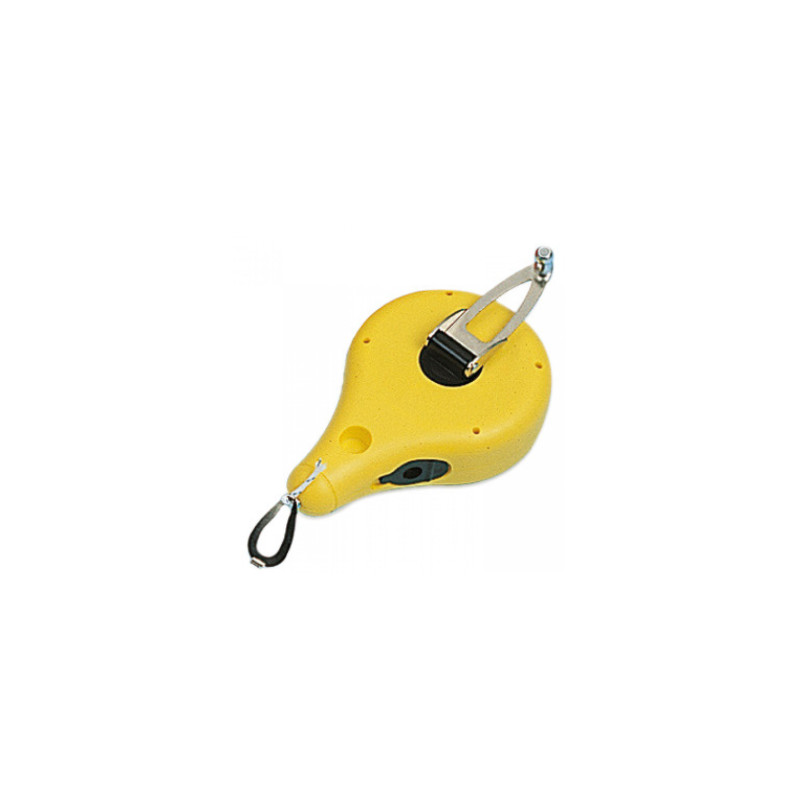 Cordeau traceur - Mondelin 815019