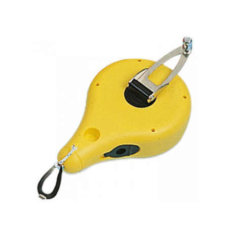 Cordeau traceur - Mondelin 815019