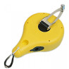 Cordeau traceur - Mondelin 815019
