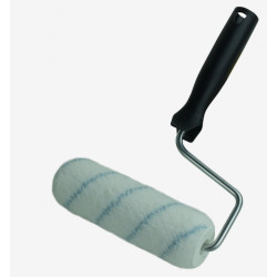 Rouleau complet pour peinture - Mondelin 866620