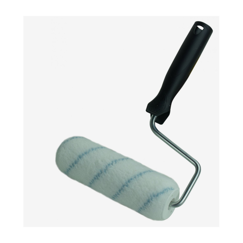 Rouleau complet pour peinture - Mondelin 866620