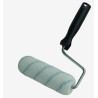 Rouleau complet pour peinture - Mondelin 866620