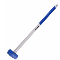 Masse couple 3 kg - Revex 015917