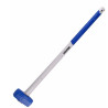 Masse couple 3 kg - Revex 015917