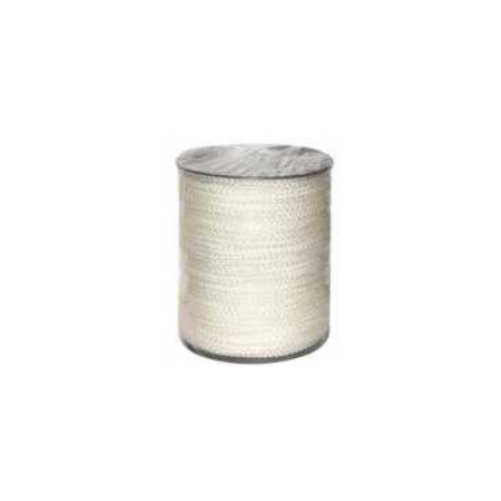 Driss nylon D 2.5 mm - 100 m de longueur - 370820 Corderie Mesnard