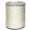 Driss nylon D 2.5 mm - 100 m de longueur - 370820 Corderie Mesnard