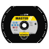 Disque D230 master UTM