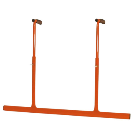 Barre à débuller 1,5m - Mondelin 303280